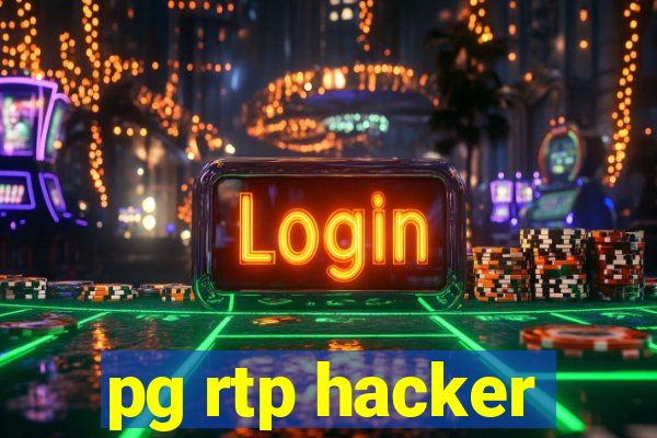 pg rtp hacker